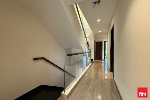 Kuća u nizu u gradu Dubai, UAE 5 spavaće sobe, 269.3 m2 Br. 699808 - Slika 10