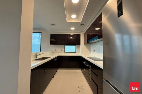 Kuća u nizu u gradu Dubai, UAE 5 spavaće sobe, 269.3 m2 Br. 699808 - Slika 8