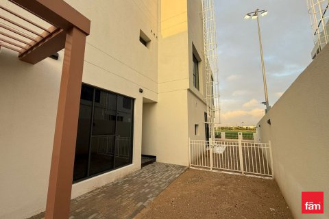 Kuća u nizu u gradu Dubai, UAE 5 spavaće sobe, 269.3 m2 Br. 699808 - Slika 23