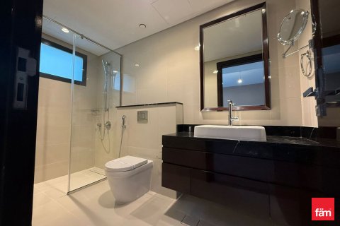 Kuća u nizu u gradu Dubai, UAE 5 spavaće sobe, 269.3 m2 Br. 699808 - Slika 24