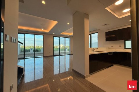 Kuća u nizu u gradu Dubai, UAE 5 spavaće sobe, 269.3 m2 Br. 699808 - Slika 5