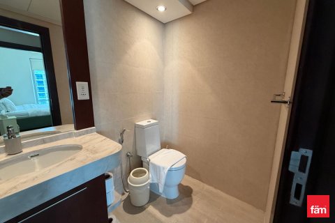 Apartman u gradu Downtown Dubai (Downtown Burj Dubai), UAE 2 spavaće sobe, 100.5 m2 Br. 699804 - Slika 18