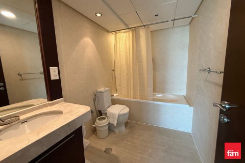 Apartman u gradu Downtown Dubai (Downtown Burj Dubai), UAE 2 spavaće sobe, 100.5 m2 Br. 699804 - Slika 17