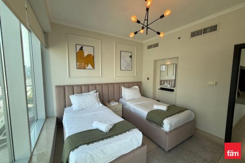 Apartman u gradu Downtown Dubai (Downtown Burj Dubai), UAE 2 spavaće sobe, 100.5 m2 Br. 699804 - Slika 8