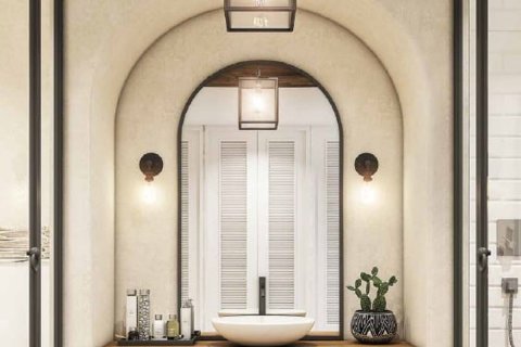 טאונהאוס למכירה ב Dubai, איחוד האמירויות  3 חדרי שינה, 144 מ"ר, מספר 699803 - תמונה 6