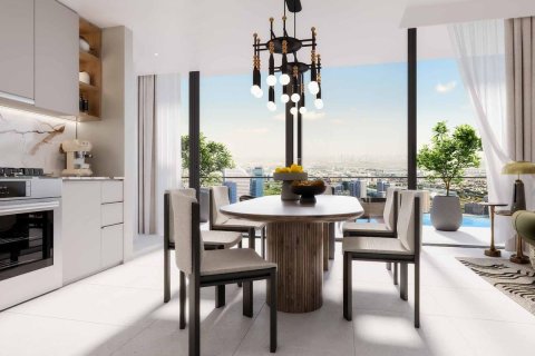 阿联酋 Dubai 待售 : 2 卧, 115.3 平方米 , 编号699806 - 照片 14