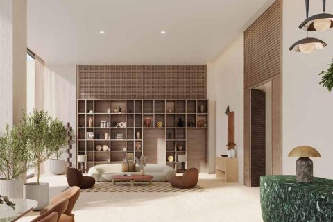 阿联酋 Dubai 待售 : 2 卧, 115.3 平方米 , 编号699806 - 照片 5