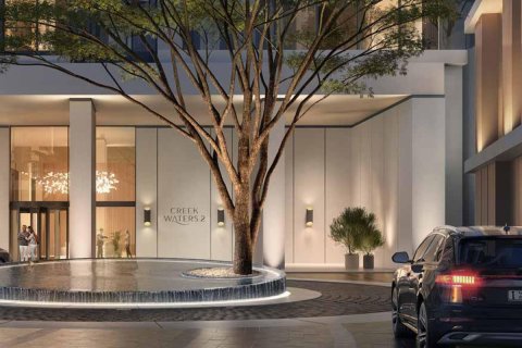 阿联酋 Dubai 待售 : 2 卧, 115.3 平方米 , 编号699806 - 照片 11