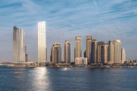 阿联酋 Dubai 待售 : 2 卧, 115.3 平方米 , 编号699806 - 照片 2