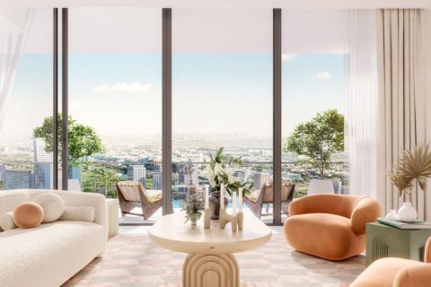 阿联酋 Dubai 待售 : 2 卧, 115.3 平方米 , 编号699806 - 照片 7