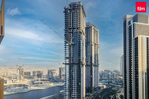 阿联酋 Dubai 公寓  2 卧, 115.3 平方米 , 编号 699806