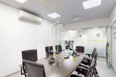 Warehouse in Jebel Ali, Dubai, UAE 5838 sq.m. № 620234 - photo 21