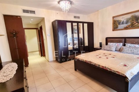 Apartment in Jumeirah Beach Residence, Dubai, UAE 1 bedroom, 103 sq.m. № 620232 - photo 2