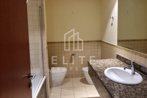 Apartment in Jumeirah Beach Residence, Dubai, UAE 1 bedroom, 103 sq.m. № 620232 - photo 11