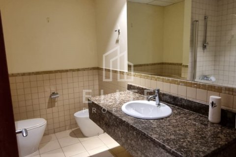 Apartment in Jumeirah Beach Residence, Dubai, UAE 1 bedroom, 103 sq.m. № 620232 - photo 12