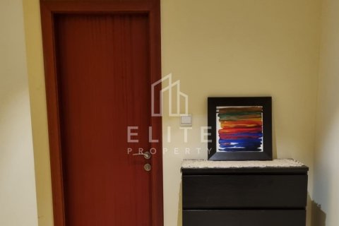 Apartment in Jumeirah Beach Residence, Dubai, UAE 1 bedroom, 103 sq.m. № 620232 - photo 8
