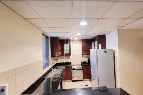 Apartment in Jumeirah Beach Residence, Dubai, UAE 1 bedroom, 103 sq.m. № 620232 - photo 6