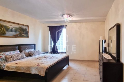 Apartment in Jumeirah Beach Residence, Dubai, UAE 1 bedroom, 103 sq.m. № 620232 - photo 4