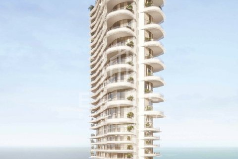 Apartamento en venta en Jumeirah, Dubai, EAU 5 dormitorios, 1083 m2 № 620236 - foto 22