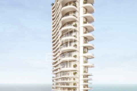 Byt v Jumeirah, Dubai, SAE 5 ložnice, 1083 m² Č.: 620236 - fotografie 11