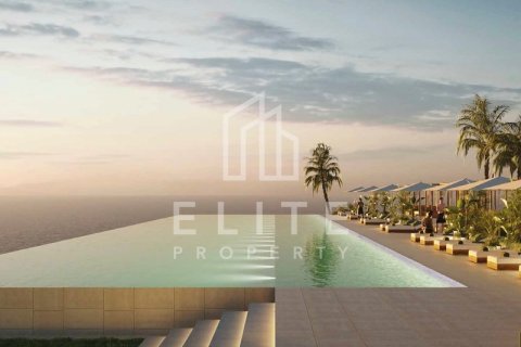 Byt v Jumeirah, Dubai, SAE 5 ložnice, 1083 m² Č.: 620236 - fotografie 9