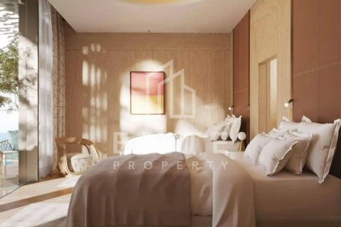 Apartamento en venta en Jumeirah, Dubai, EAU 5 dormitorios, 1083 m2 № 620236 - foto 16