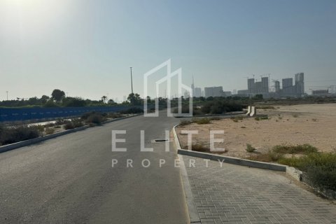 Pozemek v Meydan, Dubai, SAE Č.: 620235 - fotografie 4