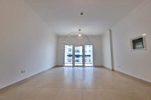 Apartament de vânzare în Yas Island, Abu Dhabi, EAU 2 dormitoare, 121 mp. №662829 - poză 3