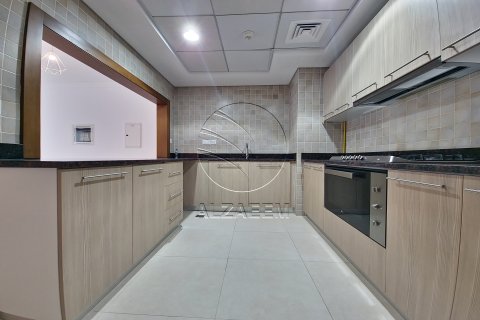 Apartament de vânzare în Yas Island, Abu Dhabi, EAU 2 dormitoare, 121 mp. №662829 - poză 6