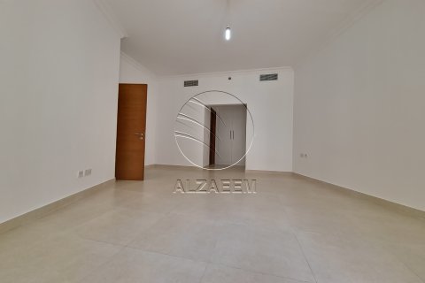 Apartament de vânzare în Yas Island, Abu Dhabi, EAU 2 dormitoare, 121 mp. №662829 - poză 7
