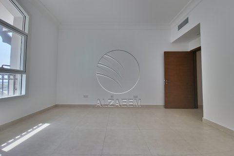 Apartament de vânzare în Yas Island, Abu Dhabi, EAU 2 dormitoare, 121 mp. №662829 - poză 5