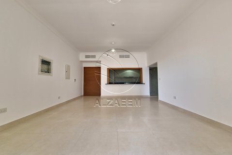 Apartament de vânzare în Yas Island, Abu Dhabi, EAU 2 dormitoare, 121 mp. №662829 - poză 2