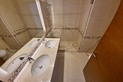 Apartament de vânzare în Yas Island, Abu Dhabi, EAU 2 dormitoare, 121 mp. №662829 - poză 8