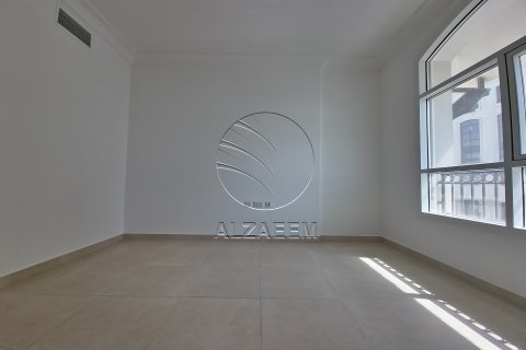 Apartament de vânzare în Yas Island, Abu Dhabi, EAU 2 dormitoare, 121 mp. №662829 - poză 4