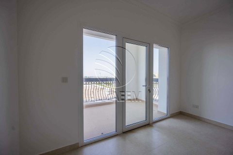 Üürile anda korter on the Yas Island, Abu Dhabi, AÜE: 1 magamistoaga, 80 m² Nr 662828 - pilt 9