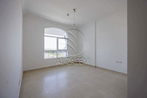 Üürile anda korter on the Yas Island, Abu Dhabi, AÜE: 1 magamistoaga, 80 m² Nr 662828 - pilt 10