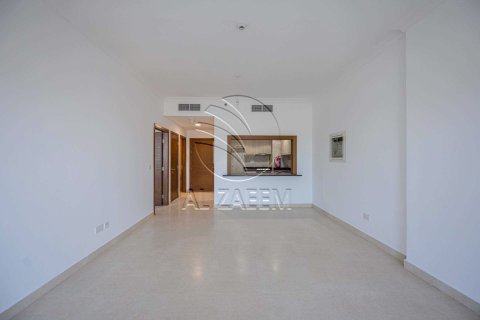 Üürile anda korter on the Yas Island, Abu Dhabi, AÜE: 1 magamistoaga, 80 m² Nr 662828 - pilt 3