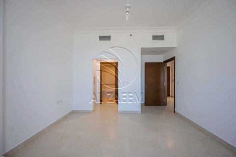 Üürile anda korter on the Yas Island, Abu Dhabi, AÜE: 1 magamistoaga, 80 m² Nr 662828 - pilt 12