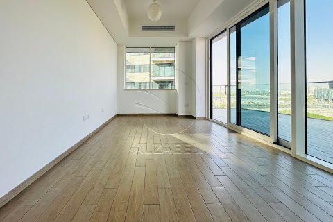 Apartament do wynajęcia w Yas Island, Abu Dhabi, ZEA 2 sypialnie, 154 mkw., nr 662832 - zdjęcie 6