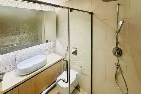 Apartament do wynajęcia w Yas Island, Abu Dhabi, ZEA 2 sypialnie, 154 mkw., nr 662832 - zdjęcie 11