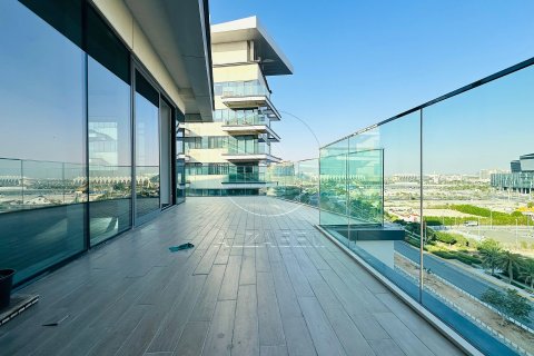 Apartament do wynajęcia w Yas Island, Abu Dhabi, ZEA 2 sypialnie, 154 mkw., nr 662832 - zdjęcie 2