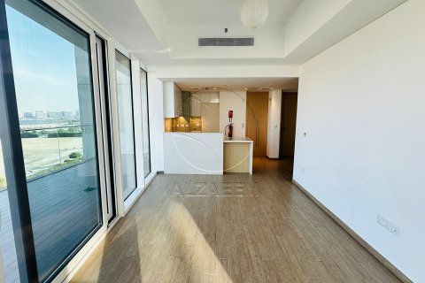 Apartament do wynajęcia w Yas Island, Abu Dhabi, ZEA 2 sypialnie, 154 mkw., nr 662832 - zdjęcie 5