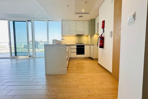 Apartament do wynajęcia w Yas Island, Abu Dhabi, ZEA 2 sypialnie, 154 mkw., nr 662832 - zdjęcie 7