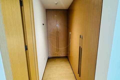 Apartament do wynajęcia w Yas Island, Abu Dhabi, ZEA 2 sypialnie, 154 mkw., nr 662832 - zdjęcie 10