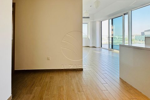 Apartament do wynajęcia w Yas Island, Abu Dhabi, ZEA 2 sypialnie, 154 mkw., nr 662832 - zdjęcie 9