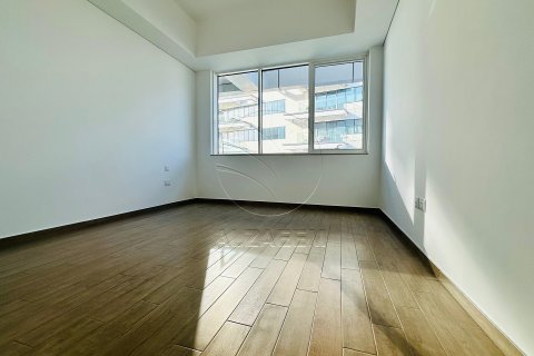 Apartament do wynajęcia w Yas Island, Abu Dhabi, ZEA 2 sypialnie, 154 mkw., nr 662832 - zdjęcie 8