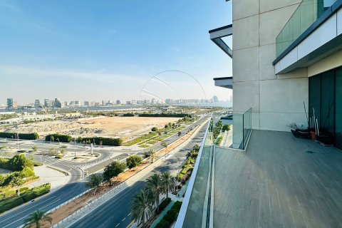 Apartament do wynajęcia w Yas Island, Abu Dhabi, ZEA 2 sypialnie, 154 mkw., nr 662832 - zdjęcie 4