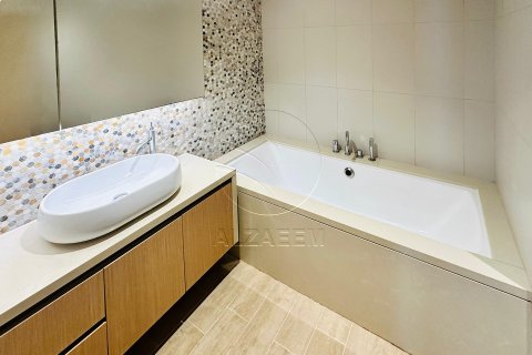 Apartament do wynajęcia w Yas Island, Abu Dhabi, ZEA 2 sypialnie, 154 mkw., nr 662832 - zdjęcie 12