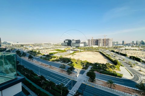 Apartament do wynajęcia w Yas Island, Abu Dhabi, ZEA 2 sypialnie, 154 mkw., nr 662832 - zdjęcie 3