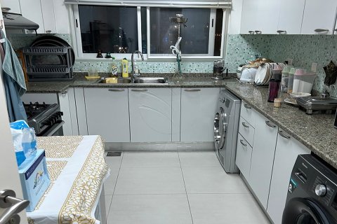 Пәтер Аль-Рим, Абу-Даби, БАӘ-да 3 жатын бөлмелер, 179 м² № 662826 - фото 6